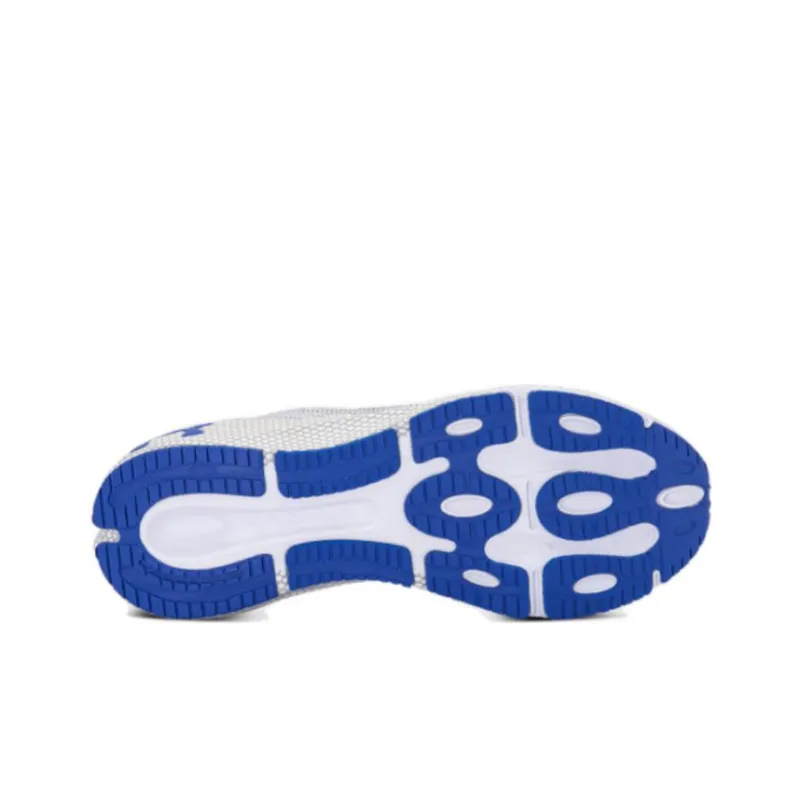 Under Armour Hovr Machina 3 Breeze 'White Blue' Women's-4
