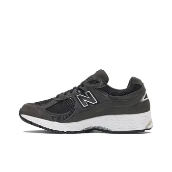 New Balance 2002R Og 'Dark Grey'