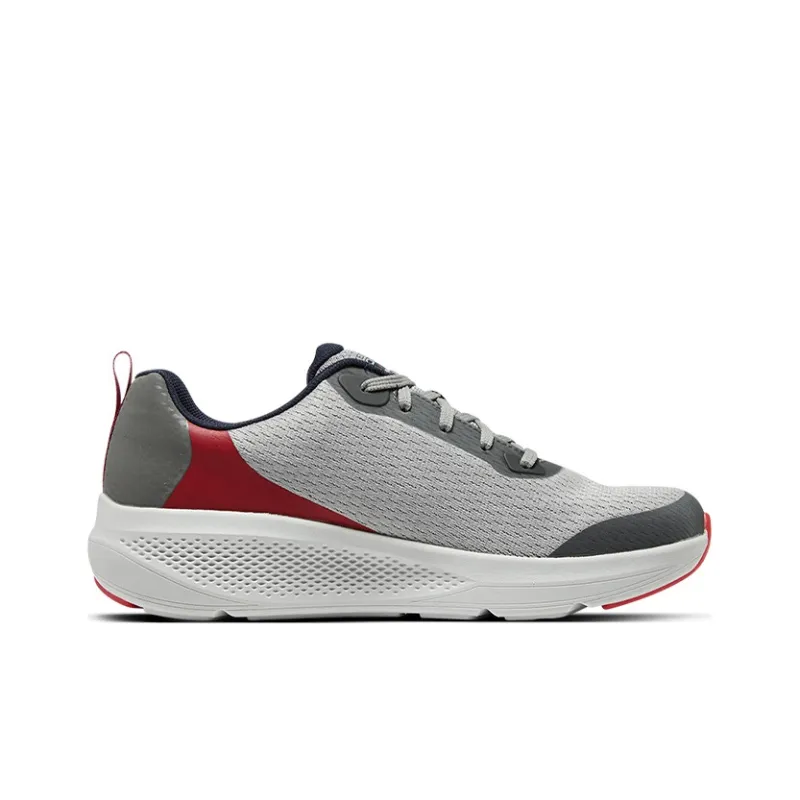Skechers Go Run Elevate 'Grey'-1