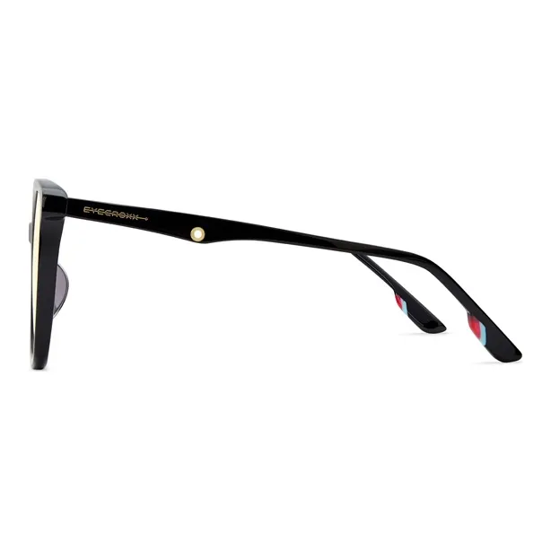 EYECROXX Sunglasses Unisex-2