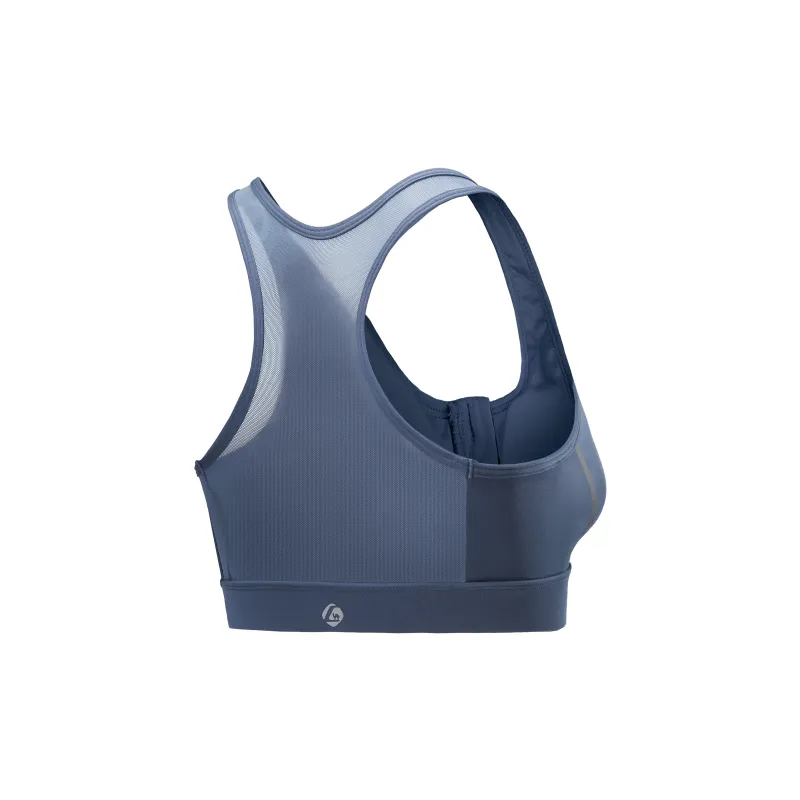 CAMEL Sports Underwear Women's-5