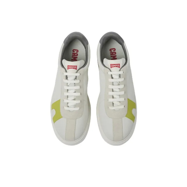 CAMPER Runner K21 Low-top Sneakers-2