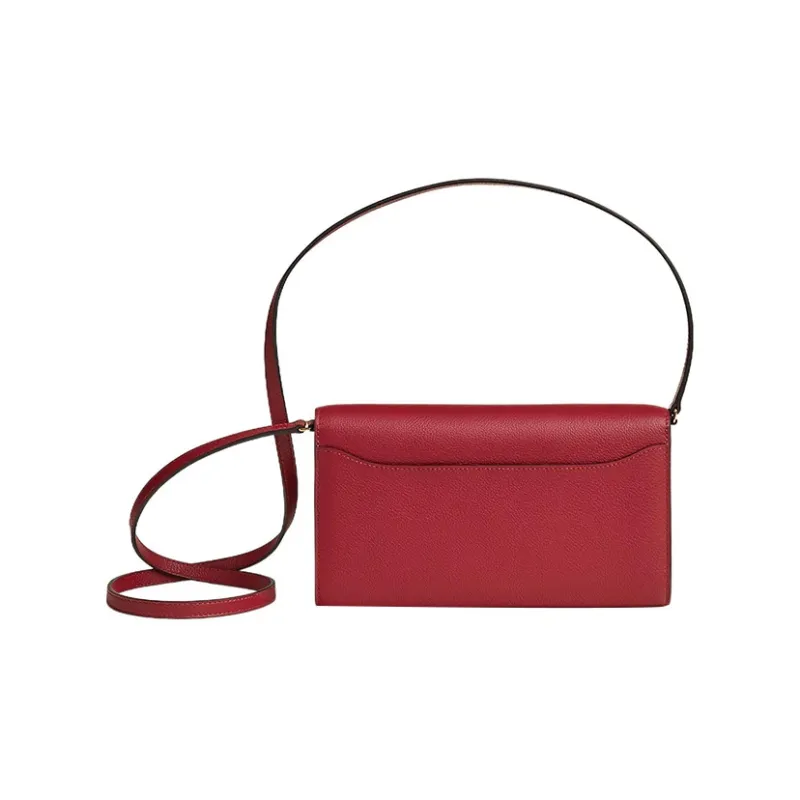 HERMES Constance To Go Shoulder Bags-1