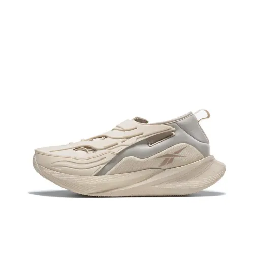 Reebok Floatride Energy Argus X Cream White