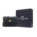 Bag+Dust Bag+Black Box