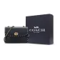 Bag+Dust Bag+Black Box