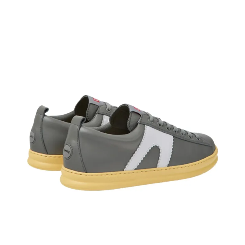 CAMPER Runner Four Low-top Sneakers-1