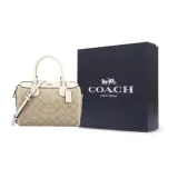 Bag+Dust Bag+Black Box