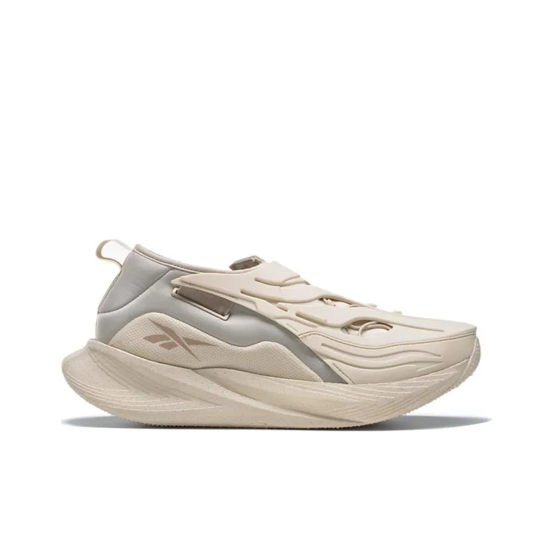 Reebok Floatride Energy Argus X Cream White-1