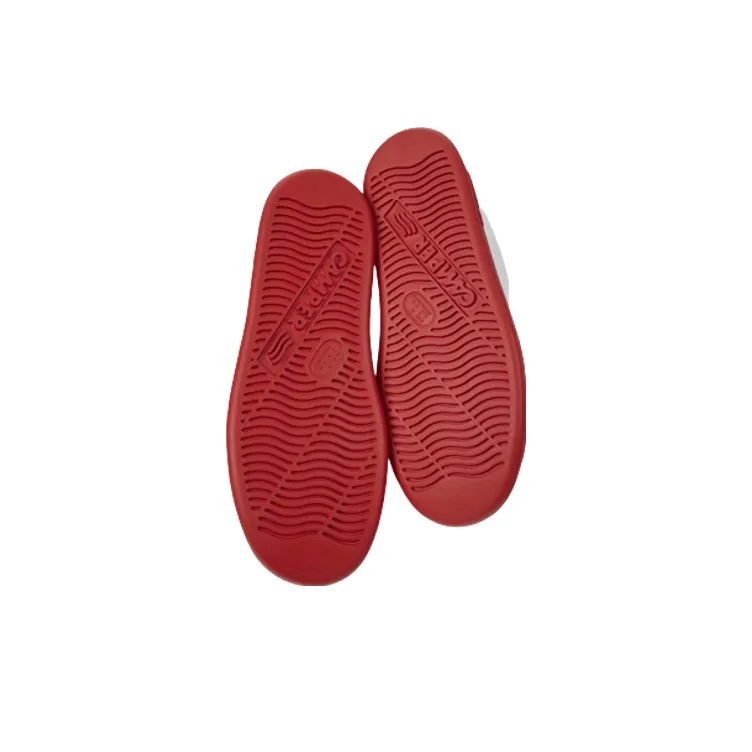 CAMPER Runner Four Low-top Sneakers-3