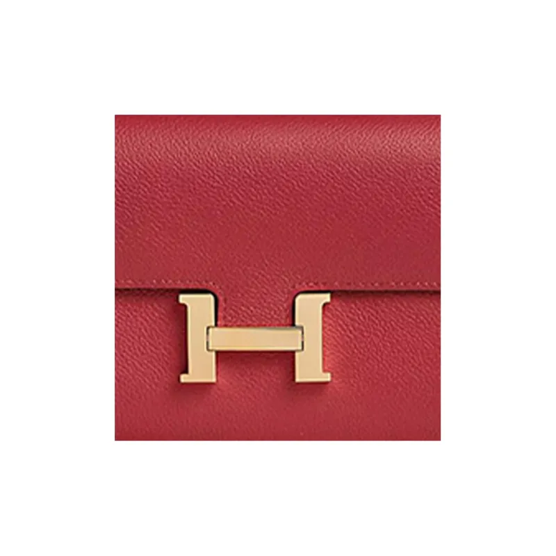 HERMES Constance To Go Shoulder Bags-3