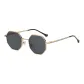 Gold Black Gray (TY0056-1)