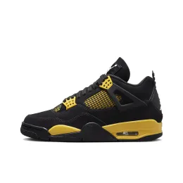 jordan 4 retro ‘thunder’ 2023 price