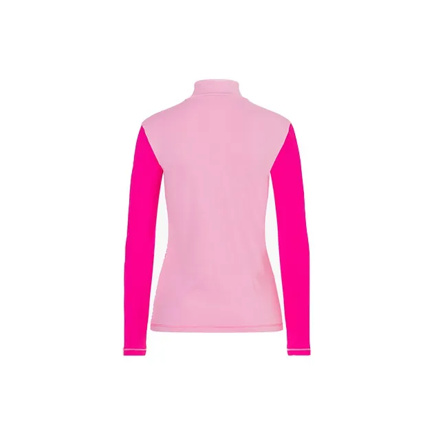 BOGNER Ski Tops Women's-5