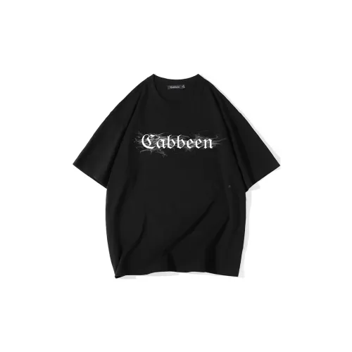 Cabbeen T-Shirts Women's