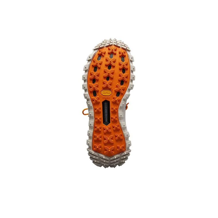 Moncler Trailgrip GORE-TEX High 'Beige'-2