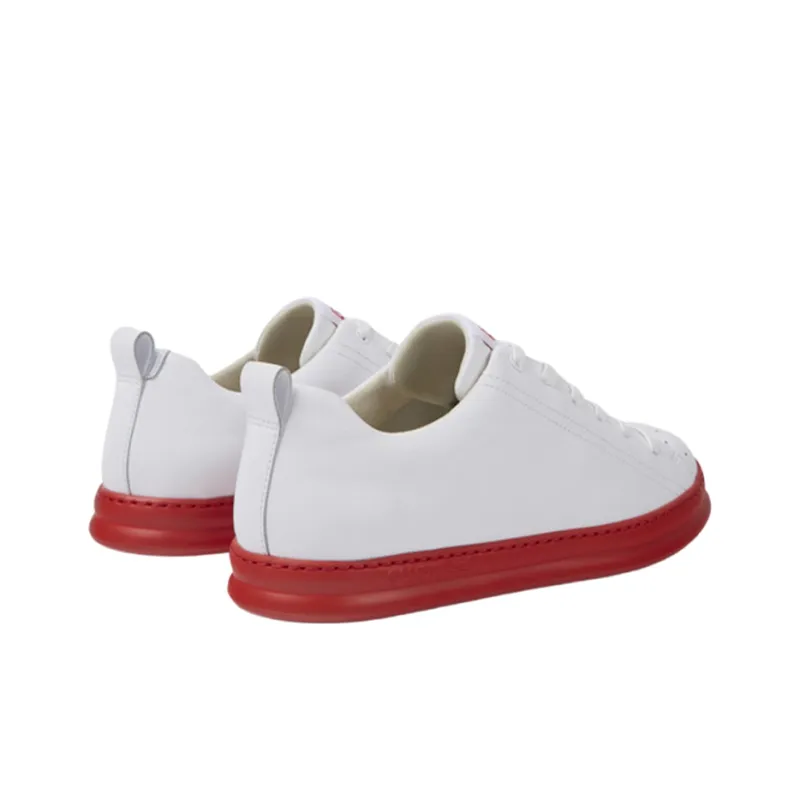 CAMPER Runner Four Low-top Sneakers-1