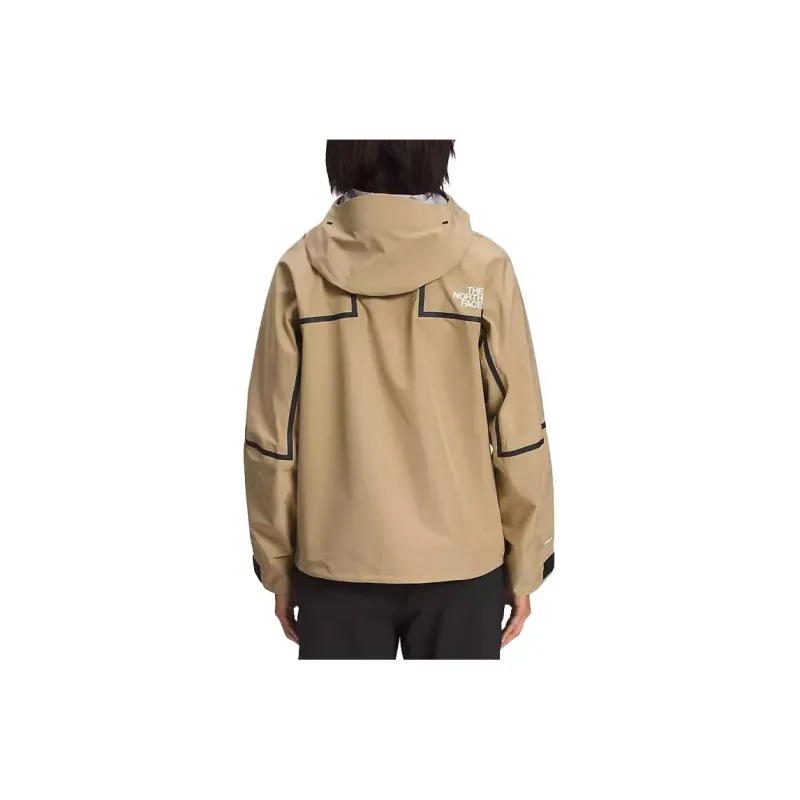THE NORTH FACE Rmst Futurelight Mountain Jacket 'Khaki Stone'-3