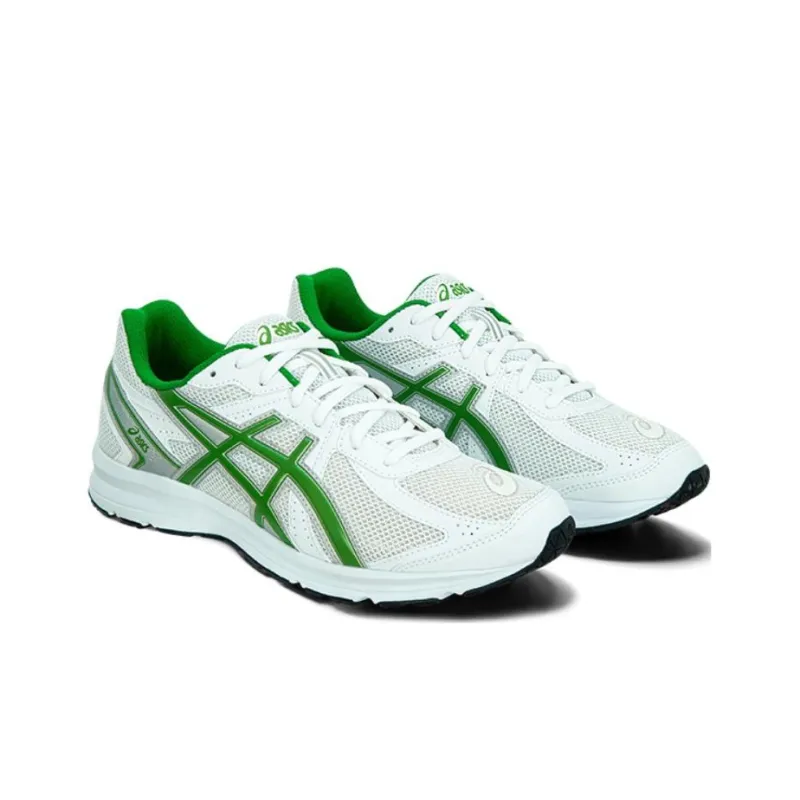Asics Jog 100 S 'Mint'-2