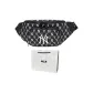 Black+Shopping Bag