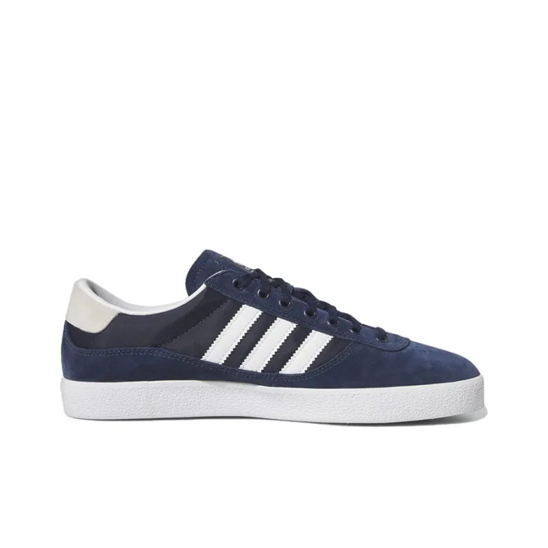 Puig Indoor Adidas Originals 'Collegiate Navy'-1