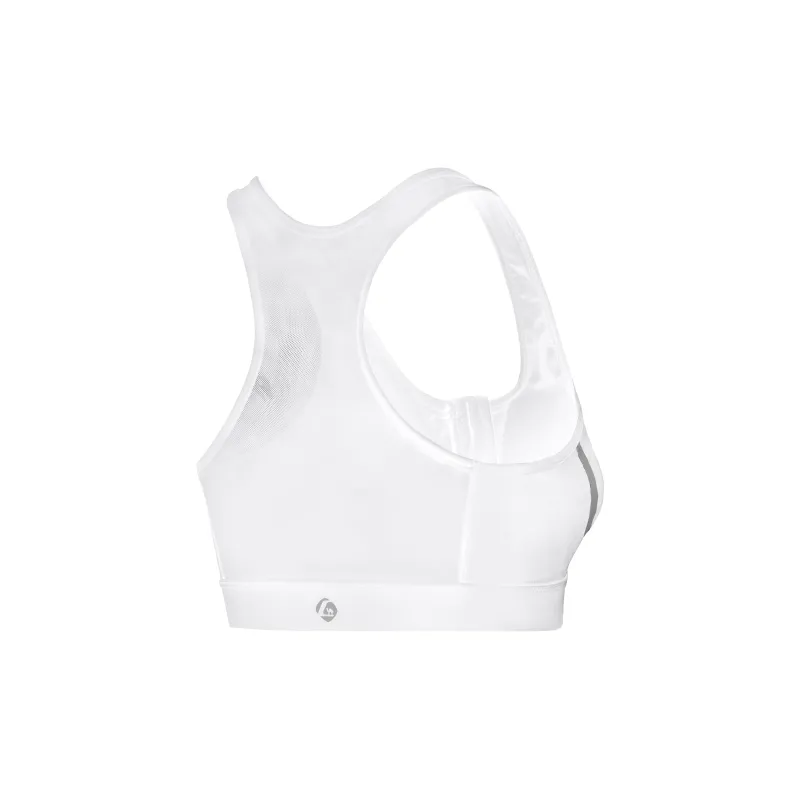 CAMEL Sports Underwear Women's-3