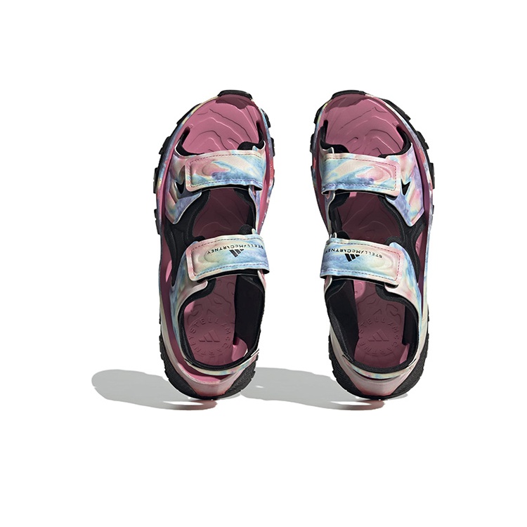 ★adidas x Stella McCartney★W STELLA SANDAL★追跡可 s-l400.jpg