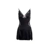 Camisole