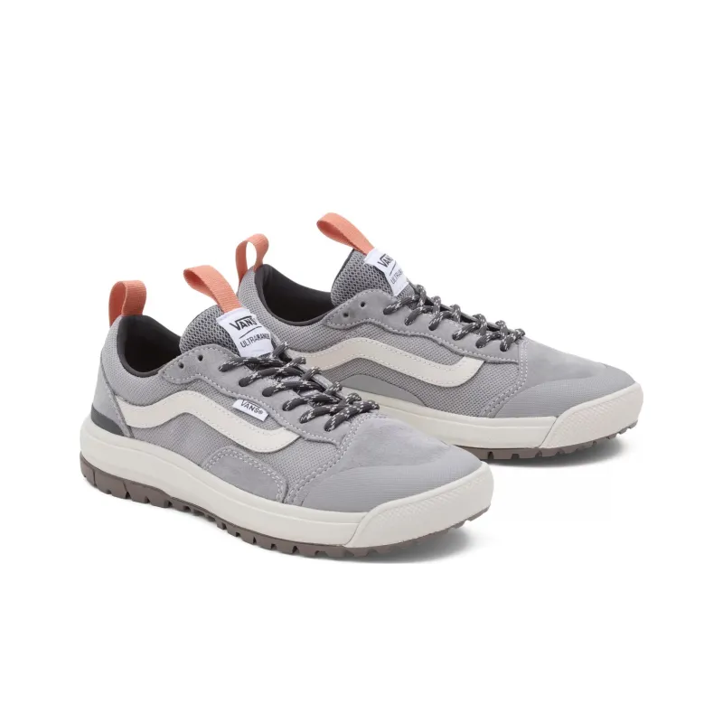 Vans UltraRange Exo Ww MTE 1 'Grey White'-2