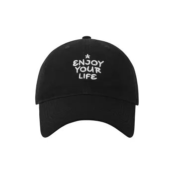 FREE RABBITⅡ Baseball Caps Unisex