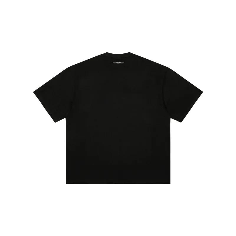Coca Cola T Shirts Unisex-1