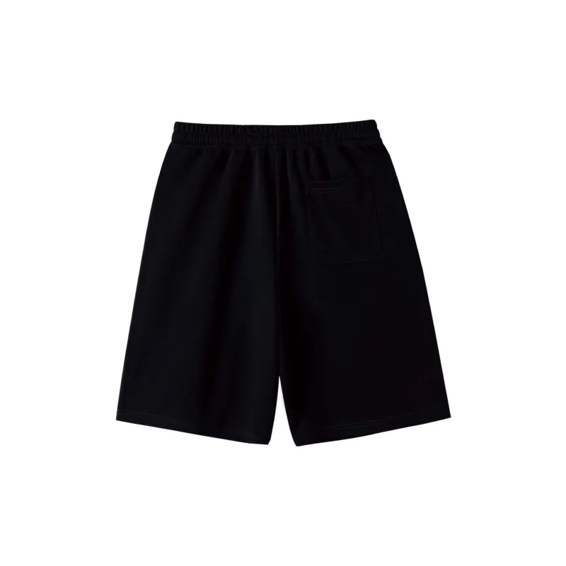 FANBIOU Casual Shorts Unisex Gift Box Set Included-1
