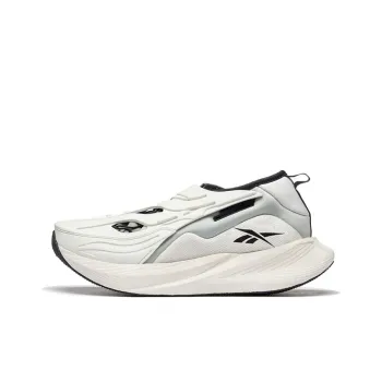 Reebok Floatride Energy X 'White'