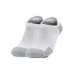 1 Pack (White)