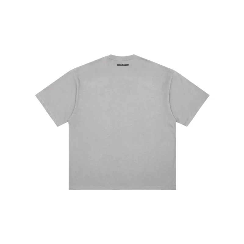 Coca Cola T Shirts Unisex-5