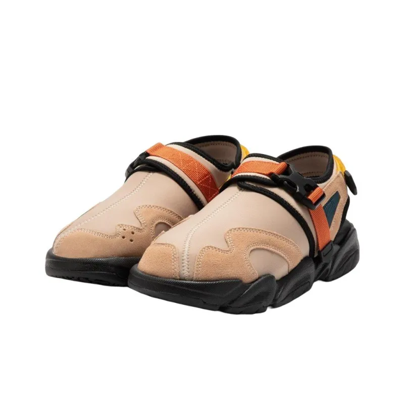PUMA TS 01 Retro 'Dusty Tan'-2