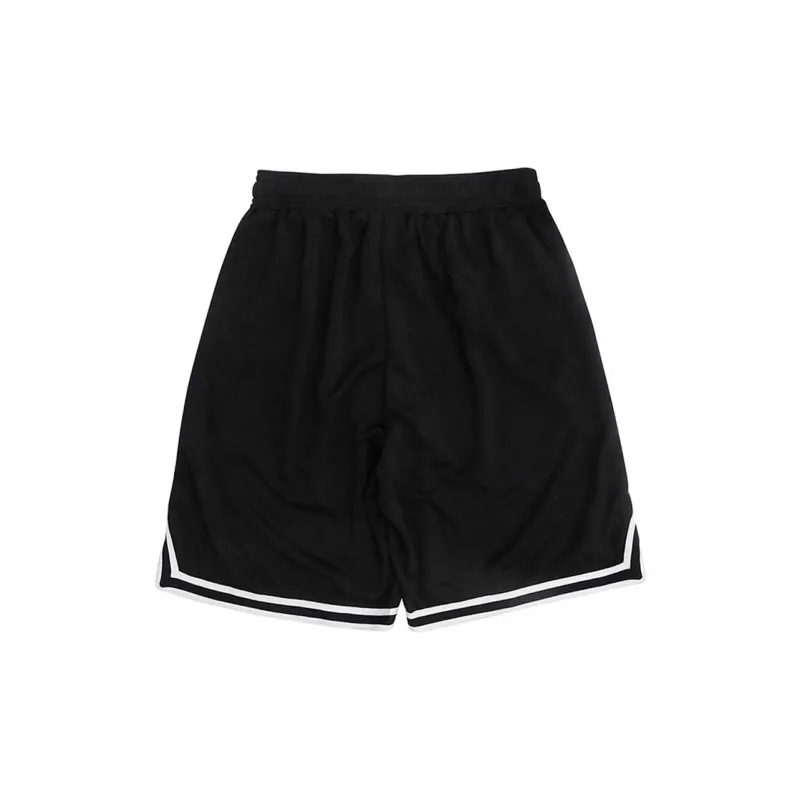 MIRACLE KILL Casual Shorts Unisex-1