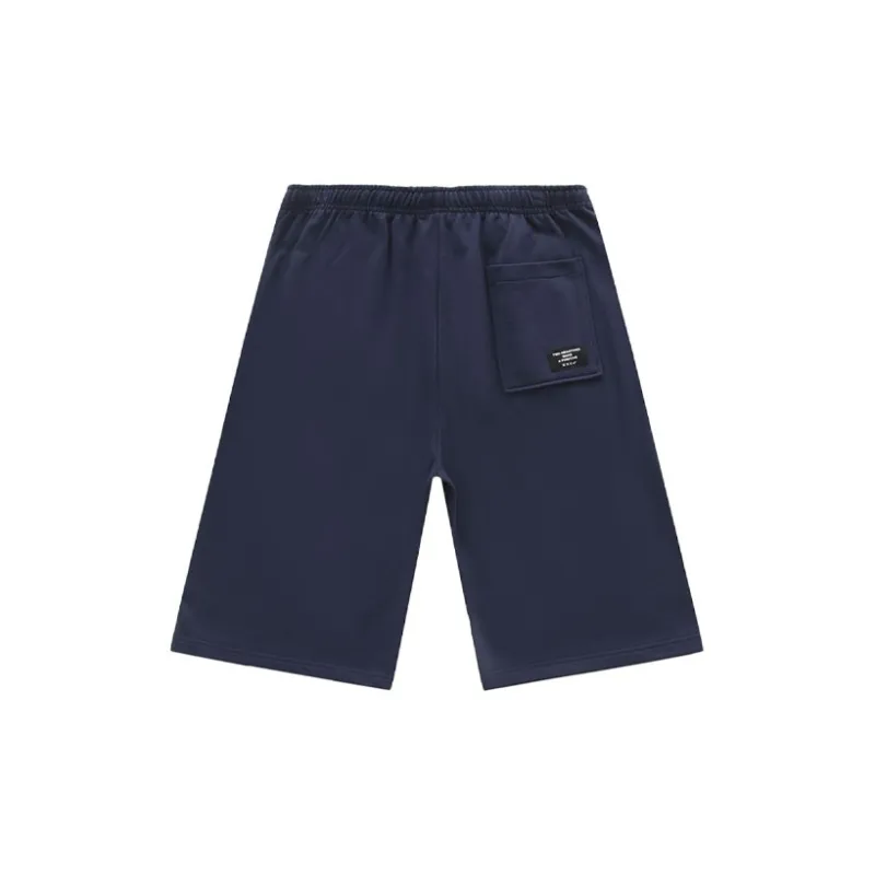 XxDESIGN Casual Shorts Unisex-9