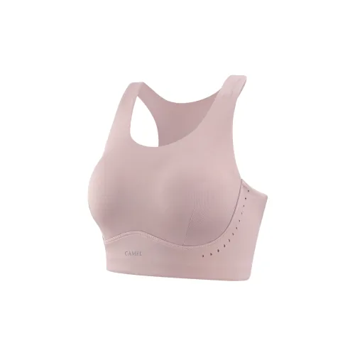 CAMEL Sports Underwear Women's