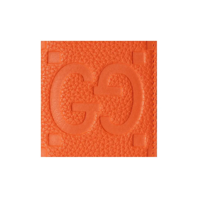 GUCCI Card Holders-4