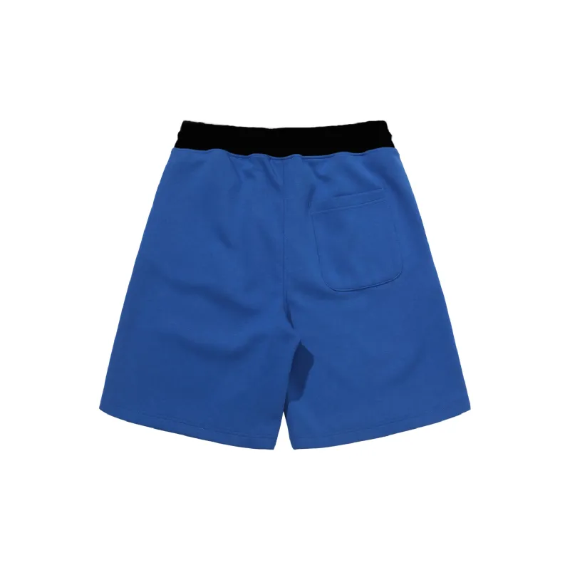 TONY HAWK Casual Shorts Unisex-1