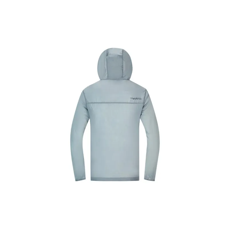 TOREAD Sun Protection Clothing Men-1