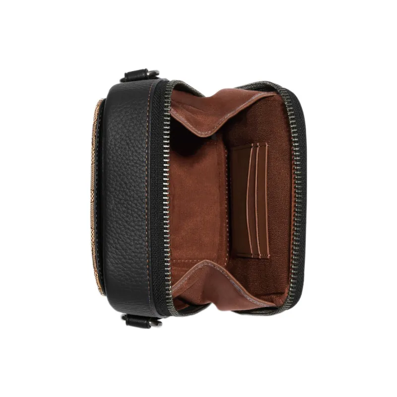 COACH Crossbody Bags-2