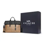 Chanclas COACH Udele Sld Cdc Rbr G3759 Tan