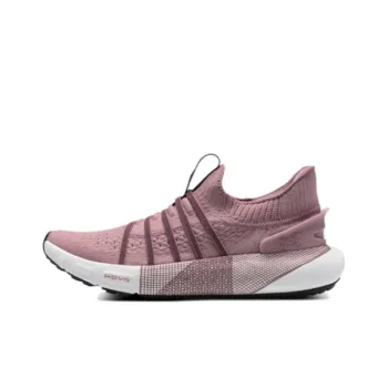 Under Armour Hovr Phantom 3 'Pink'