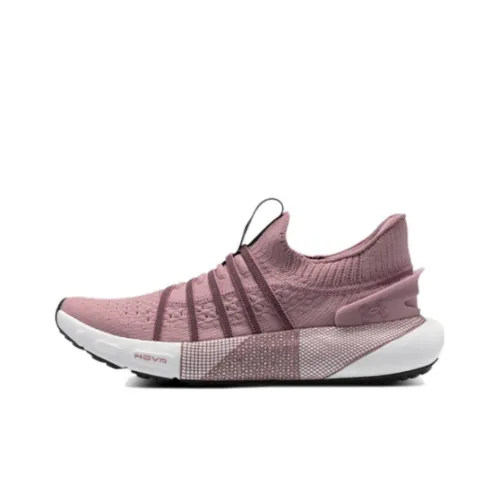 Under Armour Hovr Phantom 3 'Pink'