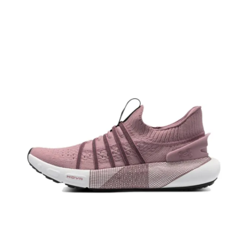 Under Armour Hovr Phantom 3 'Pink'-0