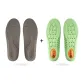 Gray Green 2 Pack