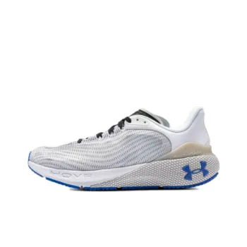 Under Armour Hovr Machina 3 Breeze 'White Blue' Women's