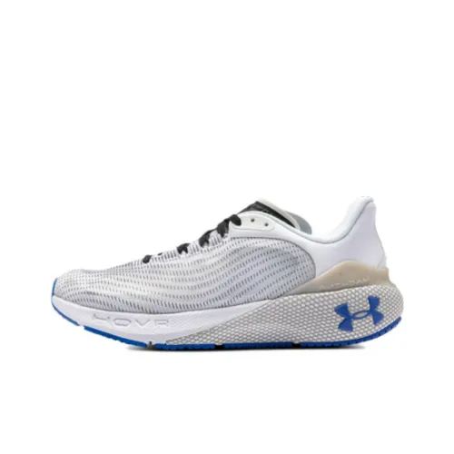Female Under Armour HOVR Machina 3 Running shoes